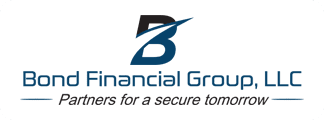 Bond Financial Group