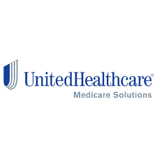 https://bondgroupllc.com/wp-content/uploads/2021/03/United-Healthcard.png